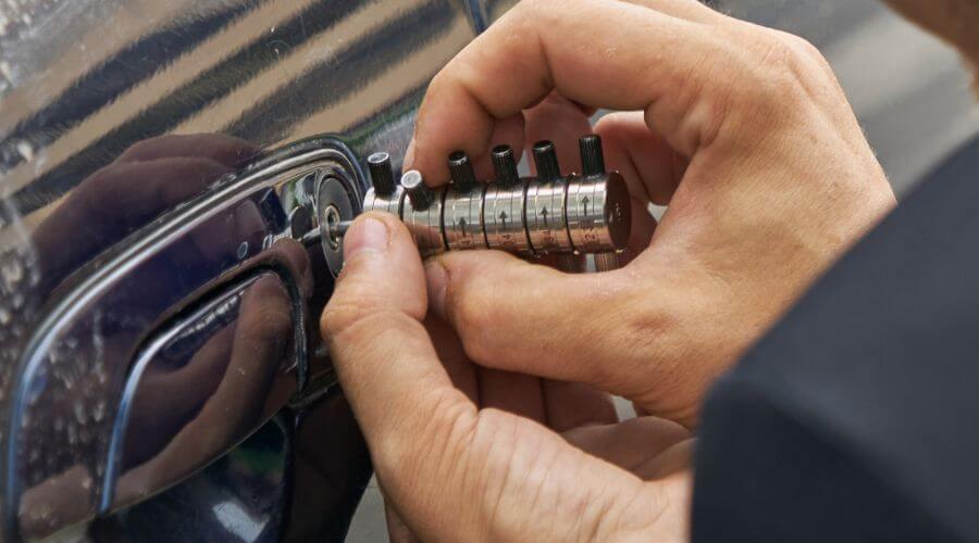 Professional Storm Sewer Service in Boswell, PA